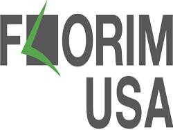 Florim USA