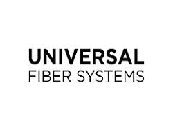 Universal Fiber Systems