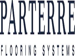 Parterre Flooring Systems