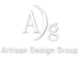 Artisan Design Group