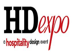 HD Expo