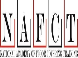 National Academy of Floor Covering Training