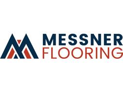 Messner Flooring Added to NY State Historic Business Registry Messner Flooring Added to NY State Historic Business Registry