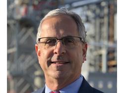 Dichiara Retiring as CFO of Swiss Krono; Johnson Assuming Role Dichiara Retiring as CFO of Swiss Krono; Johnson Assuming Role