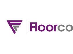 Floorco To Distribute Beauflor Vinyl Products