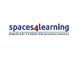 Spaces4Learning Magazine Names 2022 Flooring Award Winners Spaces4Learning Magazine Names 2022 Flooring Award Winners
