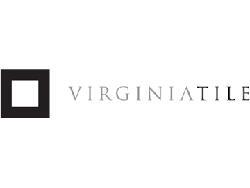 Virginia Tile’s New Flagship Location Set to Open Virginia Tile’s New Flagship Location Set to Open