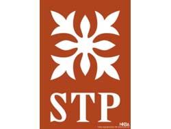 Specialty Tile Products Opens Retail Location in Orlando Specialty Tile Products Opens Retail Location in Orlando