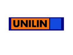 Unilin Seeks Waiver of Jobs Clause in Thomasville