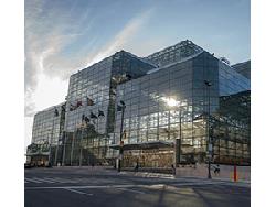 Interior Design Hall of Fame Inductees for 2017 Announced in NYC Interior Design Hall of Fame Inductees for 2017 Announced in NYC