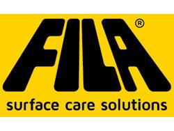 Fila Solutions Names Francesco Pettenon CEO, Jeff Moen GM Fila Solutions Names Francesco Pettenon CEO, Jeff Moen GM