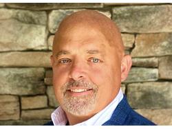 Tim Hanno Named Director of Sales, South for Louisville Tile Tim Hanno Named Director of Sales, South for Louisville Tile