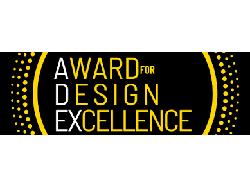 ADEX Names 2022 Flooring Nominees ADEX Names 2022 Flooring Nominees