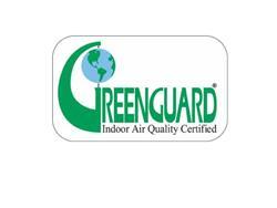 Greenguard Certification Recognized by USGBC
