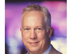 Mark Lukianchuk Named General Manager for Cyncly Flooring Solutions Mark Lukianchuk Named General Manager for Cyncly Flooring Solutions