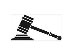 Four Former Mohawk Employees Charged with Defrauding the Company Four Former Mohawk Employees Charged with Defrauding the Company
