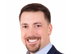 Wilbur Named Executive Director of NAFCD, Gammonley to Retire Wilbur Named Executive Director of NAFCD, Gammonley to Retire