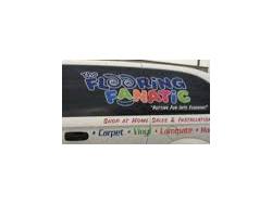 Employee of The Flooring Fanatic Accused of Stealing $18,000 from Employer
