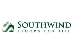 Southwind Collecting Supplies for Hurricane Victims Southwind Collecting Supplies for Hurricane Victims