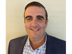 Jeremy Whipple Named VP of Commercial Business Dev. for Novalis Jeremy Whipple Named VP of Commercial Business Dev. for Novalis