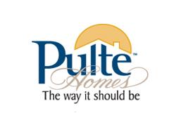 Pulte Post 3Q Loss