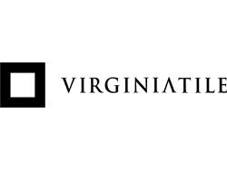 Virginia Tile Expands Partnership with American Olean & Marazzi Virginia Tile Expands Partnership with American Olean & Marazzi