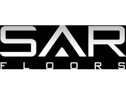 Skip Mason Named President of SAR Floors Skip Mason Named President of SAR Floors