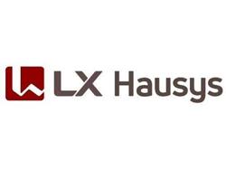 LX Hausys Releases 2024 ESG Report LX Hausys Releases 2024 ESG Report