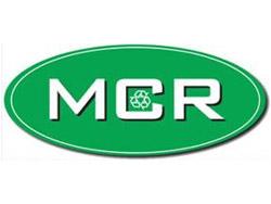 Startup Modular Carpet Recycling Opens Plant