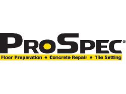 ProSpec Holds Grand Opening Event for Gauged Tile Facility in NJ ProSpec Holds Grand Opening Event for Gauged Tile Facility in NJ