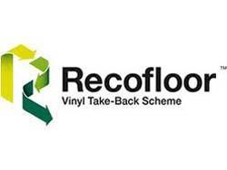 UK Vinyl Recycling Program Keeps Growing