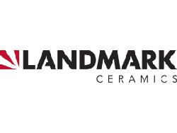 Landmark Ceramics Announces Certification of PEF Statement Landmark Ceramics Announces Certification of PEF Statement