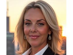 Harpole Named Divisional VP of Sales for Tarkett Hospitality Harpole Named Divisional VP of Sales for Tarkett Hospitality