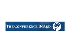 Consumer Confidence Barely Changes in April