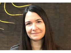 Tarkett Names Laurie Springer Director of Buying Groups for NA Residential Tarkett Names Laurie Springer Director of Buying Groups for NA Residential