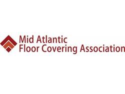 Mid Atlantic Floor Covering Assoc. Names Winners of 2nd Spotlight Awards Mid Atlantic Floor Covering Assoc. Names Winners of 2nd Spotlight Awards