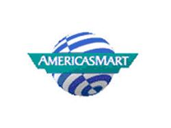 AmericasMart Debuts Green Product Showcase