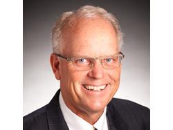 Ed Duncan to Retire as President of Mannington Mills at End of '18 Ed Duncan to Retire as President of Mannington Mills at End of '18