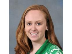 Ashley Amidon Named Executive Director of IWPA Ashley Amidon Named Executive Director of IWPA