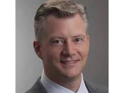 Glenn Landau Named CFO of Mohawk Glenn Landau Named CFO of Mohawk