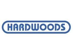 Hardwoods Distribution acquired Downes & Reader Hardwood Company in the US Hardwoods Distribution acquired Downes & Reader Hardwood Company in the US