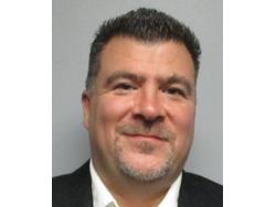 Sal DeRosa Named CEO of W.J. Grosvenor Flooring Distribution Sal DeRosa Named CEO of W.J. Grosvenor Flooring Distribution