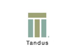Tandus to Survey Customers on Environmental Issues