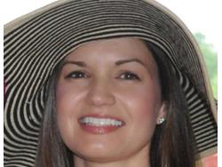 OW USA Names Williams VP of Product Development & Design OW USA Names Williams VP of Product Development & Design
