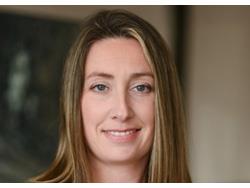 UCX Names Lynn Druan CFO UCX Names Lynn Druan CFO