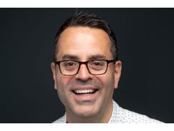 Torlys Names J.F. Pelletier to New Product Management Director Role Torlys Names J.F. Pelletier to New Product Management Director Role