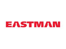 Eastman to Recycle PET Carpet into New Materials Eastman to Recycle PET Carpet into New Materials