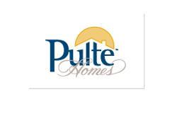 Builder Pulte Reports Big Q3 Turnaround