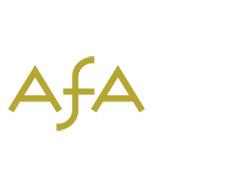 American Floorcovering Alliance Named 2021 Board American Floorcovering Alliance Named 2021 Board