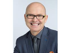Wayde Hayley Named a Regional Sales Director for Torlys Wayde Hayley Named a Regional Sales Director for Torlys